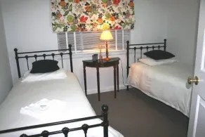 131 Kendal Street Apartments - Image 3