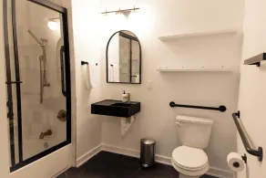 Sosuite at The Jefferson - Fishtown - Image 5