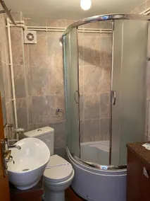 Snow Queen Kopaonik, Separate bedroom, Free Parking, Free Wifi - Image 2