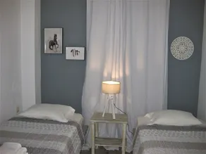 NUEVA LISTA 2019 Estancia sin preocupaciones en una granja privada - Image 3