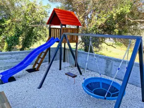 Villa Sunčica ZadarVillas - Image 2