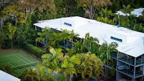 Baden 84 - Rainbow Shores - Image 2