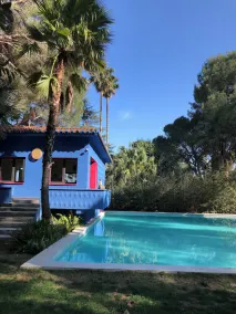 El botanico de Sagra - Image 5