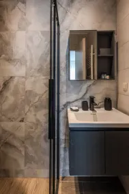 Noma Suites Tolo - Image 2