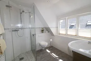Haus Claßen 28sqm, Tyskland - Image 4