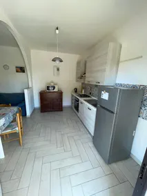 Tuscany seaside, house with garden  - Image 5