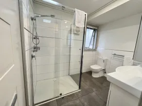 Goldfields Hideaway - Image 2