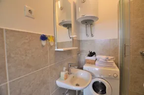 Apartments Maja - Image 3