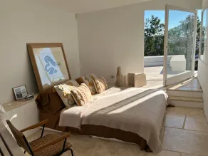 Casa Llevant: Exclusive villa with swimming pool in Cadaqués - Image 3