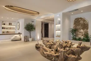 Gardelli Resort - Image 3