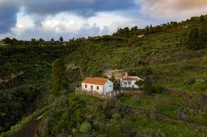 AN EXPERIENCE OF RELAXATION AND NATURE - Image 4