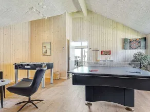 5 star holiday home in Kappeln - Image 2