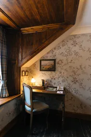 Rokeby Manor - Image 2
