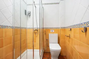 Casa Hilaria - Image 4