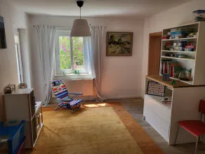 Family's Nest Chiemsee - Image 2