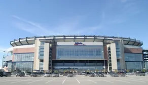 Explore Foxboro! Close to Hall At Patriot Place, Enjoy FREE Breakfast! - Image 4