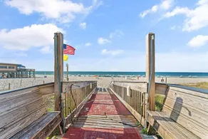 Seawind #1306 - Image 4