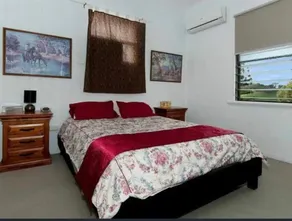 Modern 2 bedroom Unit in the beautiful Scenic Rim - Image 5