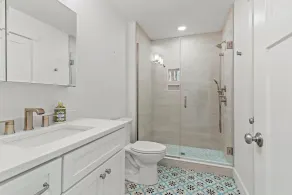 Steps to Beach: Ocean Views, 5 Decks, 3 Cars, Loaded with Amenities! - Image 4