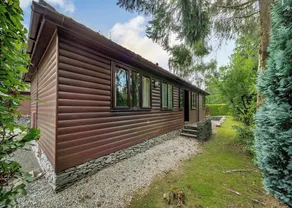 Boende med 1 sovrum i Crook, Nr Lake Windermere - Image 4