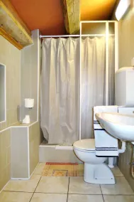 Holiday Home Paolici by Interhome - Image 3