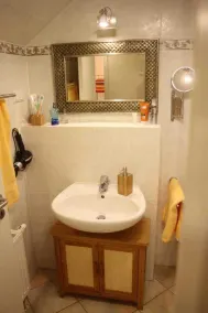 Ferienwohnung Boddenblick - Image 2