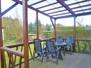 Ferienwohnung "Am Wald" Objekt ID 12017-9 - Image 5