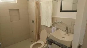 **HERMOSA CASA**| 10 MIN TO BEACH | SWIMING POOL | 7 PERSONAS - Image 5