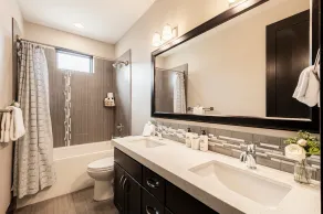 Townhome de luxe �� la Base des Canyons Village - Image 4
