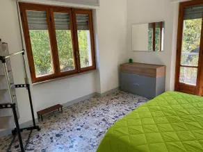 Detached house, bordering the park Orsiera Rocciavrè - Image 4