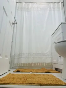 Entire Home with King Bed, Free Parking, and Outdoor oasis - Image 3