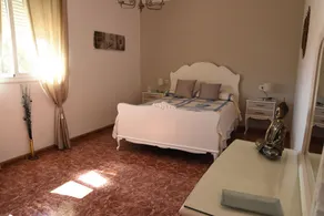 CASA RURAL LAS ACACIAS - Image 4