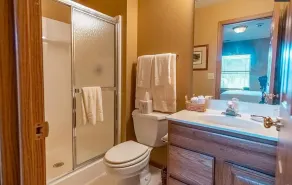 Sophisticated Country Guest House - Image 3