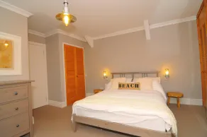 2 Castle Hall Llangrannog - Image 4