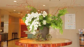 Hotel Manyomisaki - Image 3
