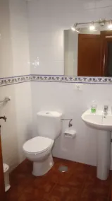 APARTAMENTO FAMILIAR - Image 2