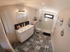 VILLA L'HERMITAGE - Image 3