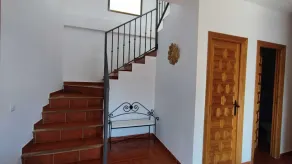 Villa Torcal 1, 8 Pers, PISCINA CLIMATIZADA, WIFI, BBQ, A/C, petfriendly - Image 2