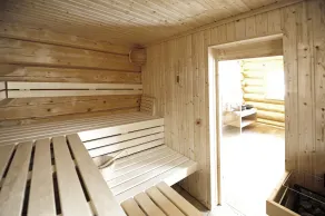 Summit Lodges - Image 3