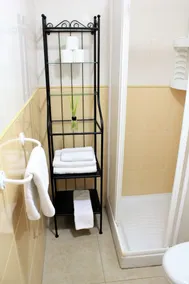 Maravilloso apartamento con parking en Playa San Juan - Image 3