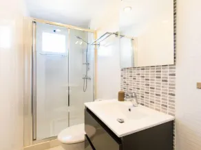 Holiday Home Cristobal by Interhome - Image 2