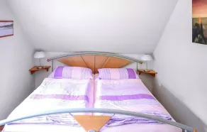 Ferienwohnung Schwarzenhof - Image 3