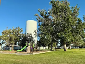 Comfortable studio just 3 minutes drive to downtown Moses Lake - Image 3