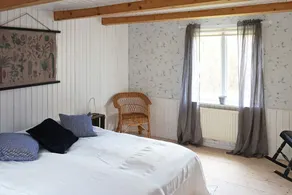 6 person holiday home in Hallabro - Image 4