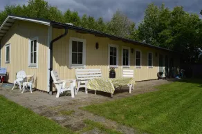 Fully renovated Farmhouse - Image 4