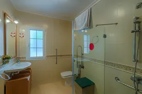 Villa Bini Tuduri - Image 4