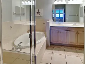 633 Cinnamon Beach - Image 4