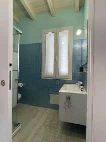 Il comfort di casa tua immersa tra mare e monti - Image 2