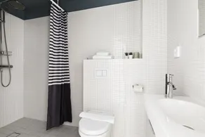 Forenom Apartments Stockholm Johannesgatan - Image 3