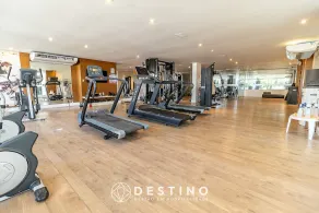 Cobertura com Piscina Privativa | Pé na Areia | Vista Mar | Barra Bali | Destino BSM 417 - Image 3